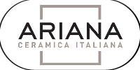 Ariana Ceramica Italiana