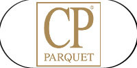 CP Parquet