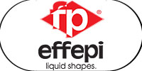 Rubinetterie Effepi