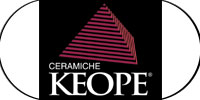 Ceramiche Keope