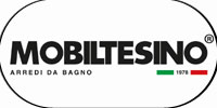 Mobiltesino