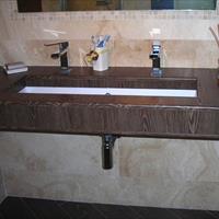 Clicca_per_INGRANDIRE_la_Foto