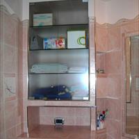 Clicca_per_INGRANDIRE_la_Foto