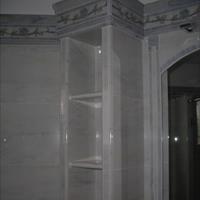 Clicca_per_INGRANDIRE_la_Foto