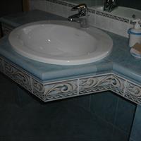 Clicca_per_INGRANDIRE_la_Foto