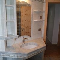 Clicca_per_INGRANDIRE_la_Foto