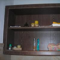 Clicca_per_INGRANDIRE_la_Foto