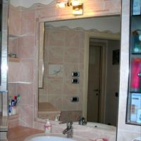 Clicca_per_INGRANDIRE_la_Foto