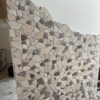 Clicca_per_INGRANDIRE_la_Foto