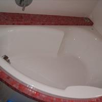 Clicca_per_INGRANDIRE_la_Foto