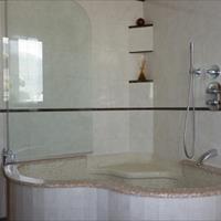 Clicca_per_INGRANDIRE_la_Foto