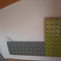 Clicca_per_INGRANDIRE_la_Foto