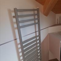 Clicca_per_INGRANDIRE_la_Foto